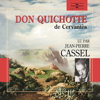 Don Quichotte - Miguel de Cervantes
