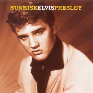 Elvis Presley - I'm Left, You're Right, She's Gone - Line Dance Music