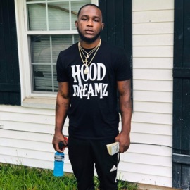 Get 2 Da Money Breadchaser Dolo