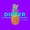 Dipper - DJ RASHID lyrics