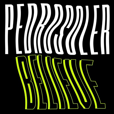 Believe - Single