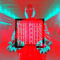 The Pill's (Drop Dead Beats) - Single - Anibal G