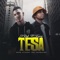 Tesa (feat. Kenzy) - El Rafi lyrics