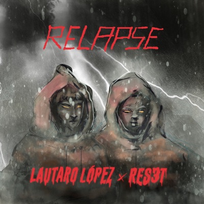 Relapse - Single