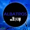 Albatros - Ivan Nasini & Danilo Gariani lyrics