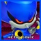 Vs. Metal Sonic - Kamex lyrics