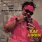 Rap Aggin (feat. Smitty Trill) - Jace the Small City Giant lyrics