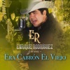 Era Cabrón El Viejo (En Vivo) - Single