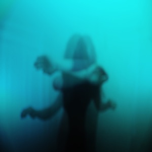 Shadow Shows