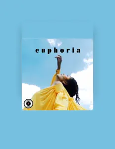 Listen to Steve Ornest, watch music videos, read bio, see tour dates & more!