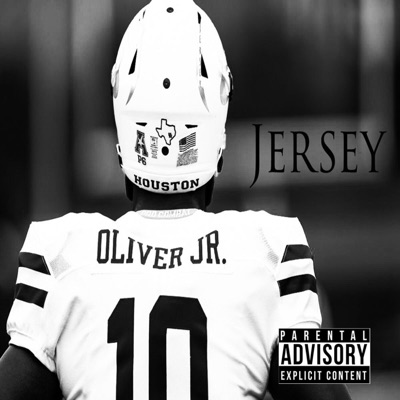 Jersey - Single