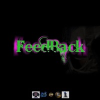 FeedBack - Single - 3rd Eye