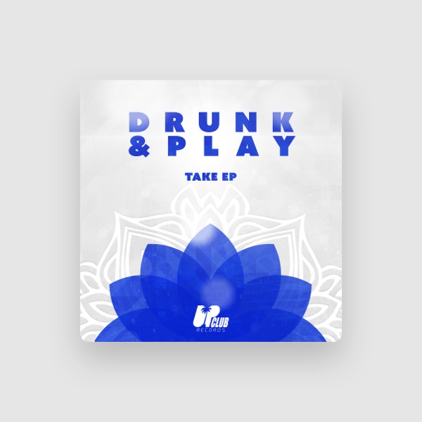 Drunk & Play's avatar
