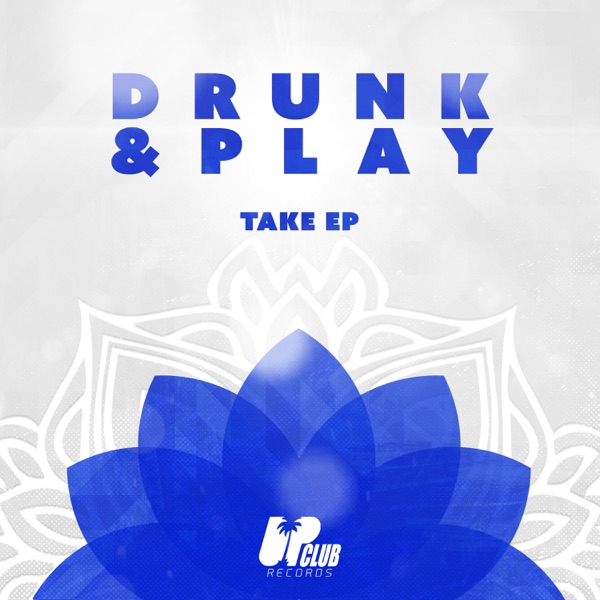 Take - EP