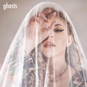 Alexis Lynn - Ghosts