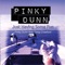 Out of These Lanes (feat. Greg Crawford) - Pinky Dunn lyrics