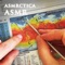 Steppe (Semi-Arid Climate) - Asmrctica Asmr lyrics