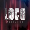 Loco - Single