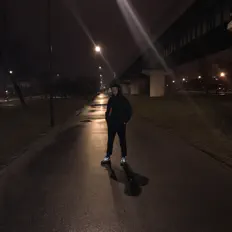 Ακούστε περιεχόμενο από MECURE, παρακολουθήστε μουσικά βίντεο, διαβάστε το βιογραφικό, δείτε ημερομηνίες περιοδείας, και πολλά ακόμη!