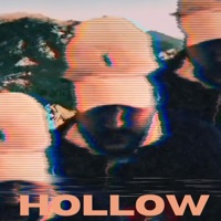 Hollow - Single - Goffie