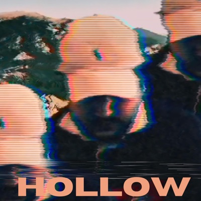 Hollow - Single