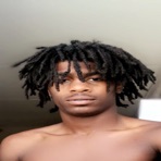 TrenchKid Savoo