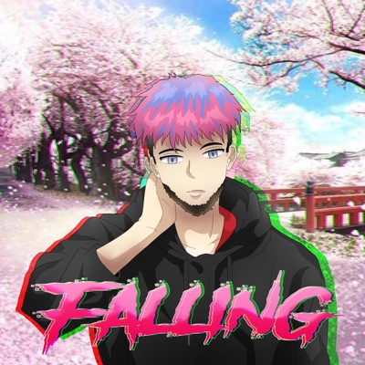 Falling - Single