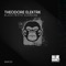 Black Guardian - Theodore Elektrk lyrics