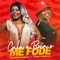 Cala Boca e Me Fode (Extended) artwork