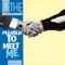 Alex Chilton (2020 Remaster) - The Replacements lyrics