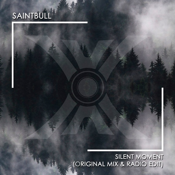 Silent Moment - Single