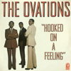 Hooked on A Feeling - The Ovations