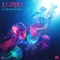 Lines (feat. Charmae) - LUZCID & Jaenga lyrics