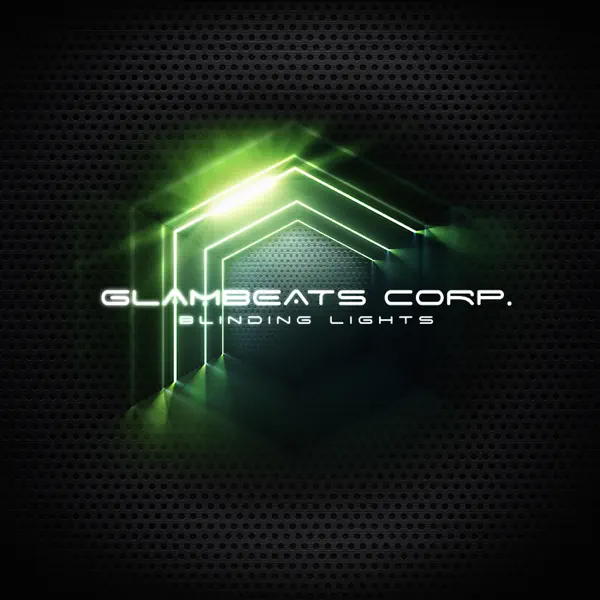 Blinding Lights — Glambeats Corp.