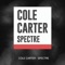 Cube - Cole-Carter lyrics