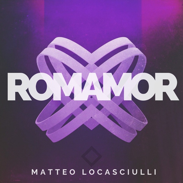 Romamor - EP