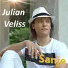 Julian Veliss - Sanje