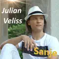 Sanje