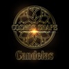 Candelas - Single