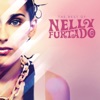 Nelly Furtado & Timbaland