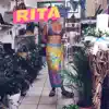 Maraveyas - Rita