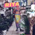 Rita