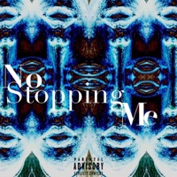 No Stopping Me (feat. Dbiggs) - Single - Madd Rich