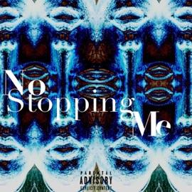 No Stopping Me (feat. Dbiggs) Madd Rich
