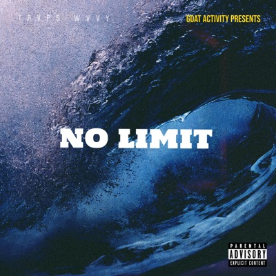 No Limit - Single