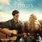 Clouds - Single