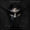 Abandoned Souls (feat. Nik Ammar & Mike Reed) - Evolving Sound lyrics