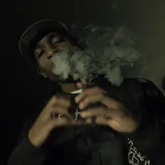 Listen to Mhady Jay, watch music videos, read bio, see tour dates & more!