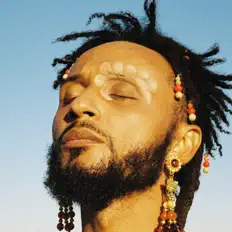 Listen to Wanlov The Kubolor, watch music videos, read bio, see tour dates & more!
