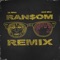 Ransom - Lil Tecca & Juice WRLD lyrics